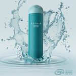Accoje Hydrating Aqua Lotion (130ml) - Image 4