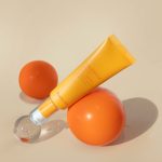 Farmstay Κρέμα Ματιών Με Καλέντουλα Calendula Relief Eye Cream (50ml) - Image 4