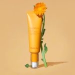 Farmstay Κρέμα Ματιών Με Καλέντουλα Calendula Relief Eye Cream (50ml) - Image 2