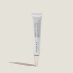 Mary&May Κρέμα Ματιών Με Τρανεξαμικό και Γλουταθειόνη Tranexamic Acid + Glutathione Eye Cream (30ml) - Image 3