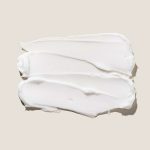 Mary&May Κρέμα Ματιών Με Τρανεξαμικό και Γλουταθειόνη Tranexamic Acid + Glutathione Eye Cream (30ml) - Image 2