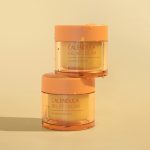 Farmstay Κρέμα Θρέψης Και Καταπράυνσης Calendula Relief Cream (80ml) - Image 5