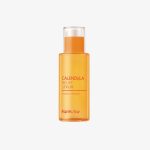 Farmstay Ορός Προσώπου Με Καλέντουλα Calendula Relief Serum (50ml)