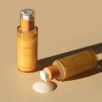 Farmstay Ορός Προσώπου Με Καλέντουλα Calendula Relief Serum (50ml) - Image 2