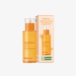 Farmstay Ορός Προσώπου Με Καλέντουλα Calendula Relief Serum (50ml) - Image 3