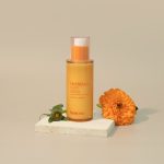 Farmstay Ορός Προσώπου Με Καλέντουλα Calendula Relief Serum (50ml) - Image 4