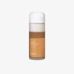 Farmstay Διφασικός Ορός Με Κομπούχα Vegan Kombucha Creamy Essence (140ml)