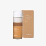 Farmstay Διφασικός Ορός Με Κομπούχα Vegan Kombucha Creamy Essence (140ml) - Image 3