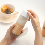 Farmstay Διφασικός Ορός Με Κομπούχα Vegan Kombucha Creamy Essence (140ml) - Image 2