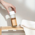 Farmstay Διφασικός Ορός Με Κομπούχα Vegan Kombucha Creamy Essence (140ml) - Image 4