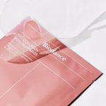 Biodance Bio-Collagen Real Deep Mask 1pc/34gr - Image 4