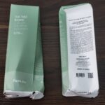 FARMSTAY ΚΑΘΑΡΙΣΤΙΚO ΠΡΟΣΩΠΟΥ TEA TREE BIOME LOW PH CALMING CLEANSER (180 ML) - Image 2
