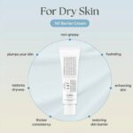 Dr.Althea 147 Barrier Cream – Κρέμα Ενίσχυσης Δερματικού Φραγμού (50ml) - Image 3