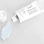 Dr.Althea 147 Barrier Cream – Κρέμα Ενίσχυσης Δερματικού Φραγμού (50ml) - Image 4