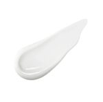 Beauty of Joseon Relief Sun Aqua-Fresh: Rice + B5 SPF50+ - Αντηλιακό με ρύζι & B5 (50ml) - Image 2