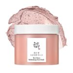 Beauty of Joseon Red Bean Refreshing Pore Mask – Μάσκα Καθαρισμού & Σύσφιξης Πόρων (140ml)
