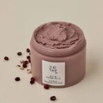 Beauty of Joseon Red Bean Refreshing Pore Mask – Μάσκα Καθαρισμού & Σύσφιξης Πόρων (140ml) - Image 2