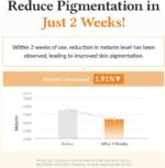 Dr. Althea Vitamin C Boosting Serum  – Ορός Λάμψης & Αναζωογόνησης (30ml) - Image 2