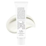 Dr.Althea 345 Relief Cream – Κρέμα Ανακούφισης (50ml)