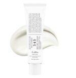 Dr.Althea 345 Relief Cream – Κρέμα Ανακούφισης (50ml)