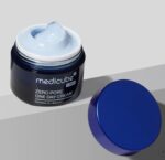 Medicube Zero Pore One-day Cream – Κρέμα Σύσφιξης Πόρων για Λιπαρό Δέρμα (50ml) - Image 4
