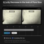 Medicube Zero Pore One-day Cream – Κρέμα Σύσφιξης Πόρων για Λιπαρό Δέρμα (50ml) - Image 3