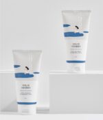 Round Lab Birch Juice Cleanser – Καθαριστικό Προσώπου με Σημύδα για Ενυδάτωση & Λάμψη (150ml) - Image 4