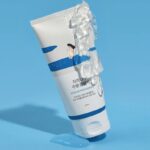 Round Lab Birch Juice Cleanser – Καθαριστικό Προσώπου με Σημύδα για Ενυδάτωση & Λάμψη (150ml) - Image 2