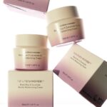 haruharu wonder Black Rice 5 Ceramide Barrier Moisturizing Cream - Κρέμα με Κηραμίδια για Επανόρθωσης Ενδυνάμωση (50ml) - Image 4
