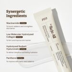 Dr. Reju-All Advanced PDRN Rejuvenating Cream (20ml) - Image 4