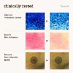 Dr. Reju-All Advanced PDRN Rejuvenating Cream (20ml) - Image 7