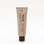 Dr. Reju-All Advanced LC - Ceramide Barrier Cream (50ml)