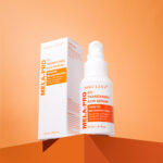 NINE LESS Ορός με 5% Τρανεξαμικό Οξύ MELA-PRO 5% Tranexamic Acid Serum (30ml) - Image 3